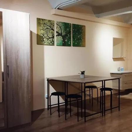 Appartamento Suvemajutus Cozy Guest Wing With Sauna *